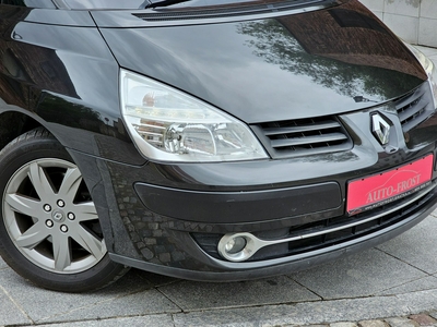 Renault Grand Espace