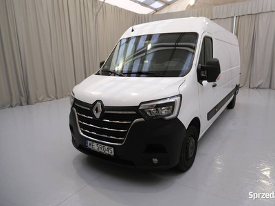 RENAULT MASTER WE5R045