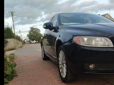 Sprzedam Volvo s80