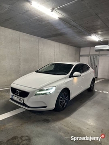 Volvo V40 D3 Automat