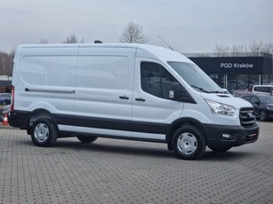 Ford Transit VIII VAN L2H2 FWD TREND