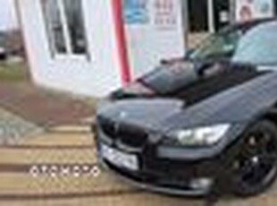 Używany BMW Seria 3 2008