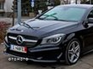 Używany Mercedes