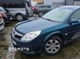 Używany Opel Vectra 2008