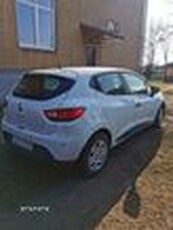 Używany Renault Clio 2016