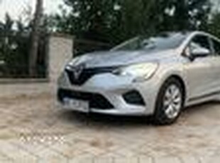 Używany Renault Clio 2020