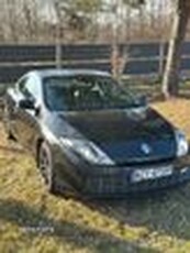 Używany Renault Laguna 2011