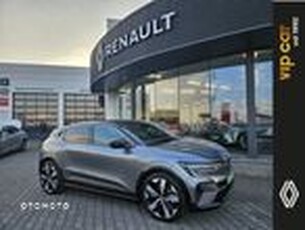 Używany Renault Megane 2023