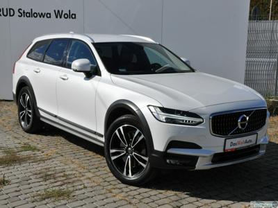 Volvo Inny