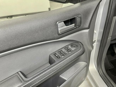 Ford Focus C-Max 1.6 115KM*Titanium*SONY Audio*ALU*Klimatronic*Serwis*Rejestracja PL