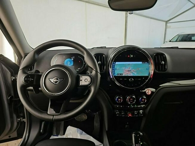 Mini Countryman 2,0 S ALL4(178 KM) Cooper S Salon Polska F-Vat