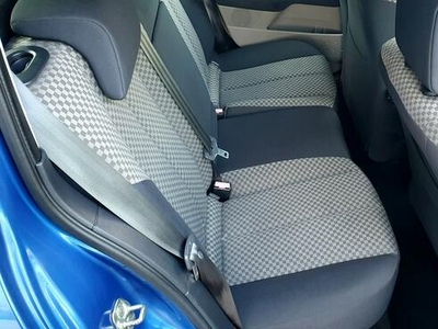 Renault Megane Super Stan Piekny kolor I Wlasciciel od Kobiety Salon PL Doinwestowany