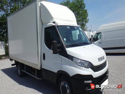 Iveco 35c16