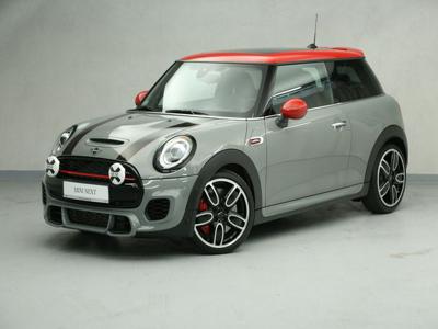 Mini Cooper bez wersji MINI Hatch 3dr John Cooper Works | 231 KM | Harman Kardon | LED |