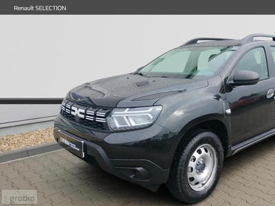 Dacia Duster 1.0 TCe Essential