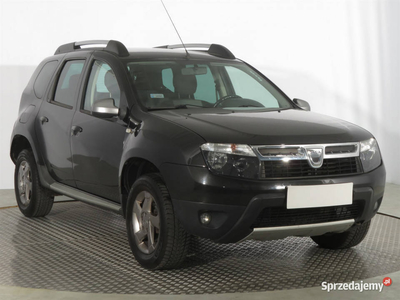 Dacia Duster 1.6 16V