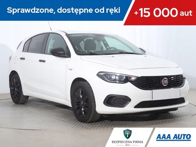 Fiat Tipo II Station Wagon 1.4 95KM 2018