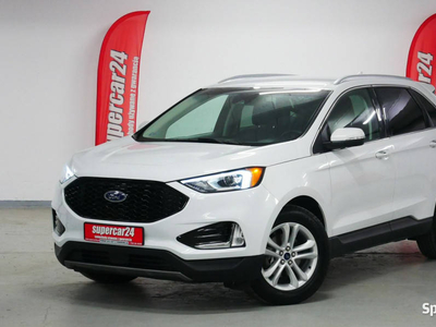 Ford EDGE 2,0 / 245 KM / Benzyna / Automat / NAVI / KAMERA / ALU /GWARANCJ…