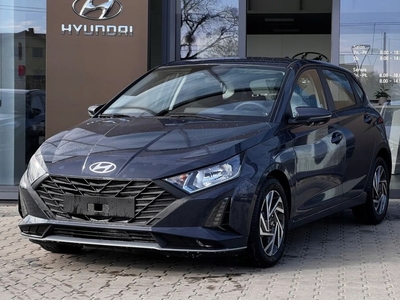 Hyundai 2024