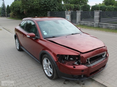 Volvo C30 I ,