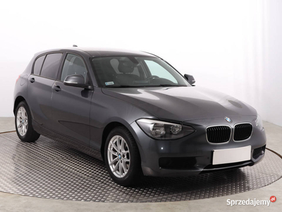 BMW 1 116i