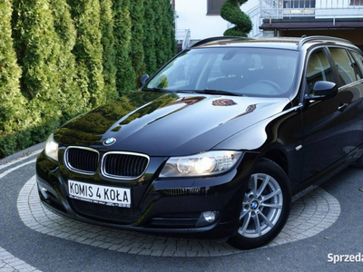 BMW 320 Xenon - Lift - Super Stan - 143KM - GWARANCJA - Zakup Door To Door…