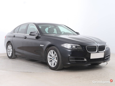 BMW 5 520i