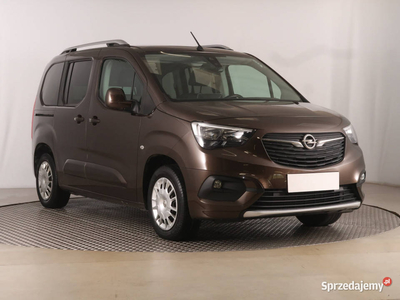 Opel Combo 1.5 CDTI