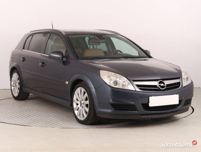 Opel Signum 1.9 CDTI