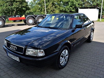 Audi 80 1.9 TDI