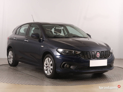 Fiat Tipo 1.4 16V