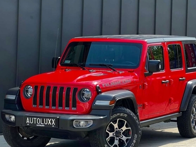 Jeep 2019