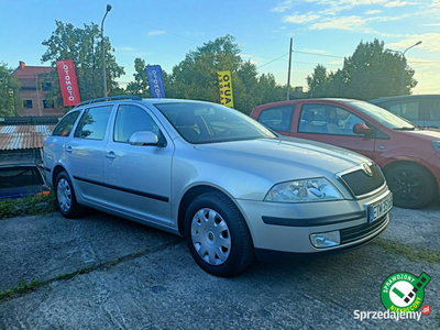 Škoda Octavia doinwestowane, z Niemiec, po przeglądzie, po opłatach, zarej…