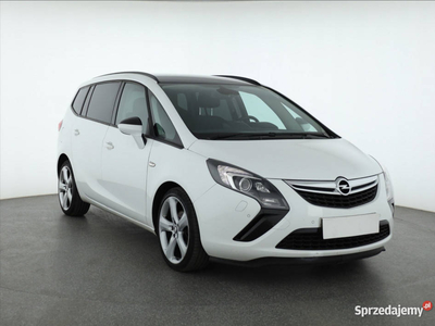 Opel Zafira 1.6 CDTI