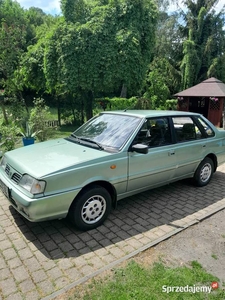 Polonez Atu Plus 1997