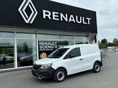 Renault 2024