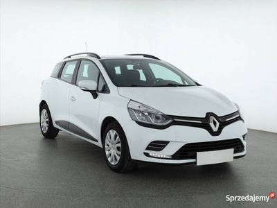 Renault Clio 0.9 TCe