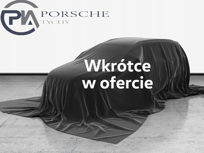 Volkswagen Golf VII Variant Facelifting 1.6 TDI-CR DPF BMT 115KM 2018