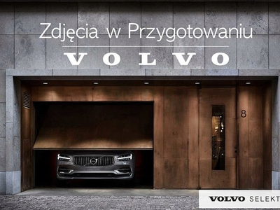 Volvo XC60 II 2022