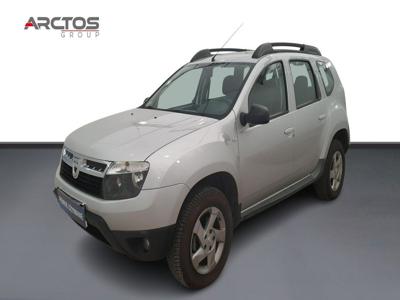 Używane Dacia Duster - 37 900 PLN, 164 000 km, 2013