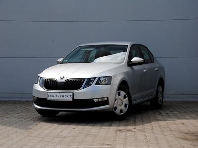 Używane Skoda Octavia - 58 900 PLN, 82 000 km, 2019