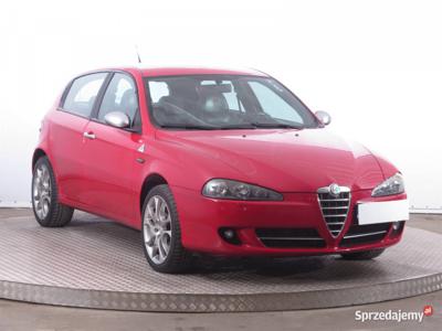 Alfa Romeo 147 2.0 16V T.SPARK