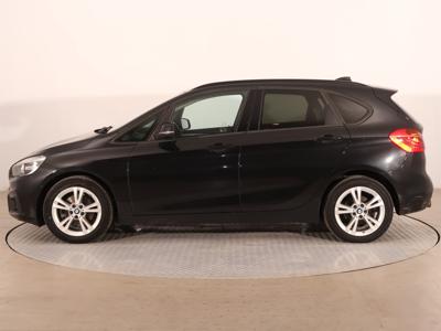 BMW 2 Active Tourer 2015 218i Active Tourer 120436km Advantage