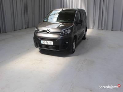 CITROEN BERLINGO GS9621C