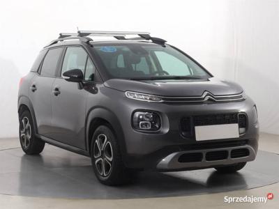 Citroen C3 Aircross 1.2 PureTech