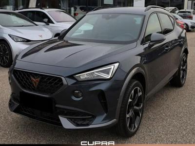 Cupra 2023