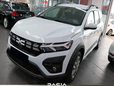 Dacia Jogger 1.0 Eco-G 100KM 2023