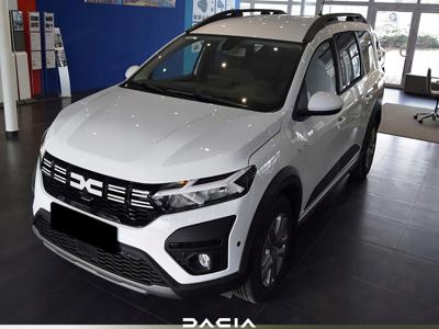 Dacia Jogger 1.0 Eco-G 100KM 2023