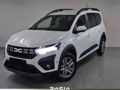 Dacia Jogger 1.0 TCe 110KM 2023