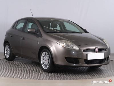 Fiat Bravo 1.4 T-Jet